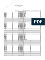 Recopilacion Datos Econometria