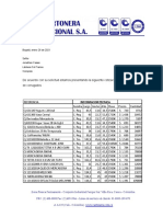 CARTA COTIZACION 2021.doc - Cartonera Nacional