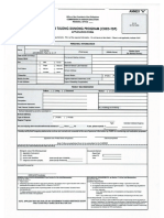 FORM1 StuFAPs2017