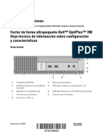 optiplex-780_setup guide_es-mx