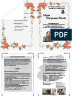 2020 - Pamplet Kunjung Kasih PPD