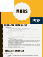 MARS1