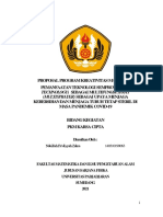 140310190063_Nabillah Fa'diyyah Zahra_UNPAD_Draft_PKM KC_fix