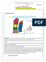 70 - ARTE Ativ diagnóstica s 4