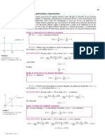 Derivada de Funciones 3.1, 3.2, 3.3.pdf