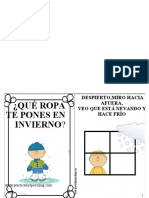 WinterClothingInteractiveBook 2