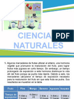 CIENCIAS NATURALES_