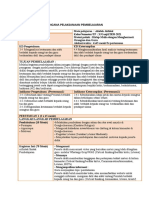 File Kelompok 16