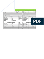 Data Sheet Jockey Pump & Filter Water Pump