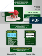 Diskusi PPJB Inc Rev1-Share