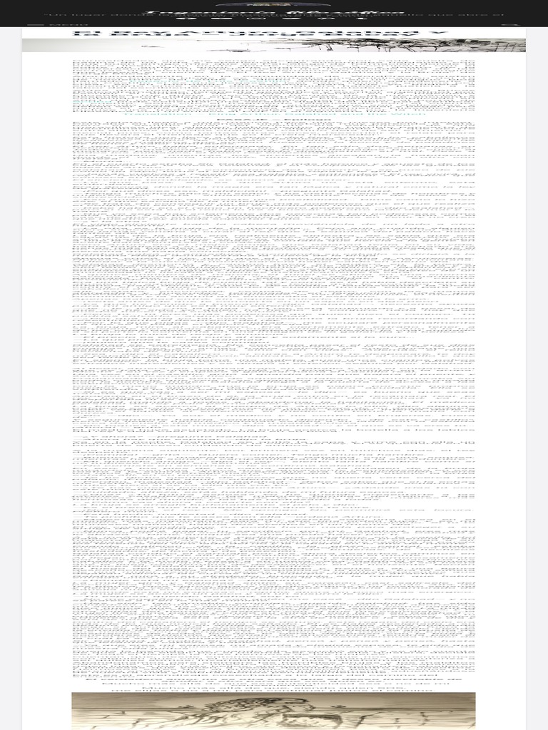 El Rey Arturo Galahad y La Bruja Bucay PDF Galahad Brujería