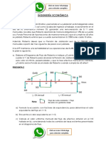 Ingeniería Económica