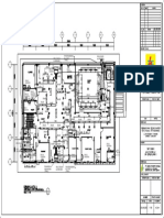 Shopdrawing AC & Ducting LT 2