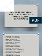 Prinsip-Prinsip Legal Etik Dan Lintas Budaya DONE