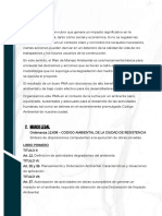 8.plan de Manejo Ambiental