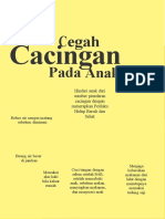 Files71076flyer - 2018 - Anak Cacingan - 15x21cm
