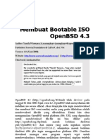 openbsd43