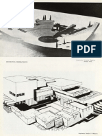 revista-arquitectura-1963-n52-pag46-50
