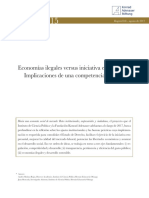 17.08 en Contexto Kas 15 Economias Ilegales 1