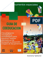 1999_MinEducacionGuiaCoeducacion