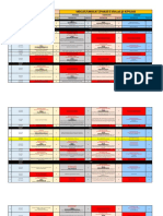 Mdcat/Lmdcat (Phase I) Virtual at Kipslms Scheme of Studies (LMS)