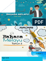 Template THN 3 1 Disember