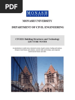 Download Building-Structures-and-Technology by Bandilung Tz SN50252236 doc pdf