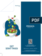 Brochure Diet Serat Tinggi_Tangerang