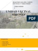 Urbanismo I-Mirones-1