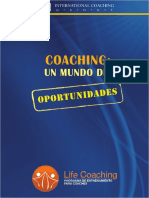 e Librooportunidadesenelcoaching 200705220034