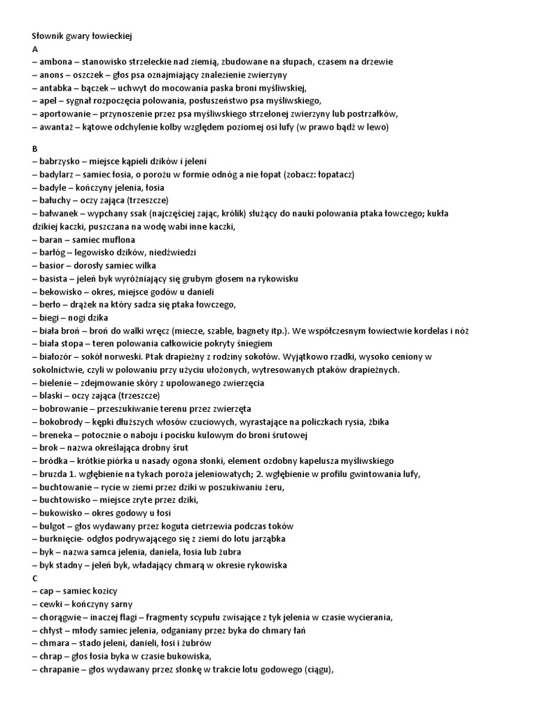 Kępka Włosów Na Uchu Rysia