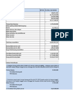 Lanjutan Modul 3