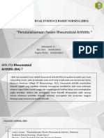 Pert 8_Kel.11_Analisis Jurnal EBN