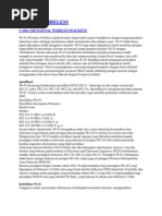 Download HACKING by kasiran SN50252985 doc pdf