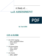 Fe7 Gis - RJBR