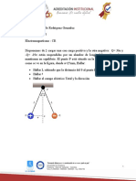 Recuperacion Quiz2