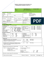 FORM PE - Bahan Diskusi