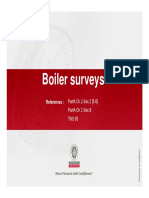 22 Basic Training (Technical & General) 101116 - Boiler Surveys_rev