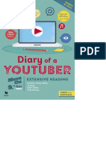 _Diary of a Youtuber_ (2)