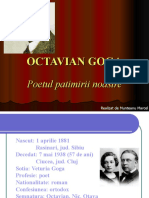 Octaviangoga Pps