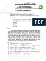 1) LKM 10. Pertumbuhan Dan Perkembangank-1