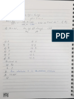 Chemistry test2 (1)