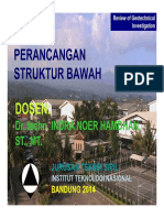 Kuliah PSB 02 New