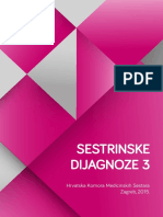 783638.sestrinske Dijagnoze 3