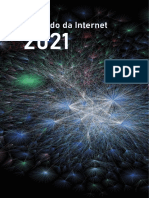 o_estado_da_internet_2021