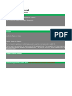 For ME Plan Indicator Tracking Template - GK MI Proejct_updated_on_5thJan21 (1)