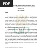 Download PERBANDINGAN-ANTARA-JAVA-3D-DAN-MATLAB-SIMULINK-BAHASA-PEMROGRAMAN-DALAM-ROBOT-SIMULASI-PERANGKAT-LUNAKRSS-PEMBANGUNAN by adi s nugroho SN50253714 doc pdf