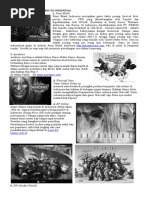 Download 8 GAME ONLINE TERLARIS DI INDONESIA by Rizal Ludin SN50253747 doc pdf