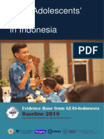 GEAS - Indonesia - Report - ENG - 20200120 - FINAL ISBN