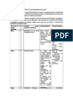PDF Evidencia Aa3 Ev2 Taller Control Fitosanitario Del Cultivo Compress